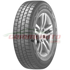 COP. 235/65R16C 115/113R VANTRA ST AS2 RA30